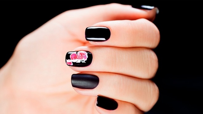 esmalte