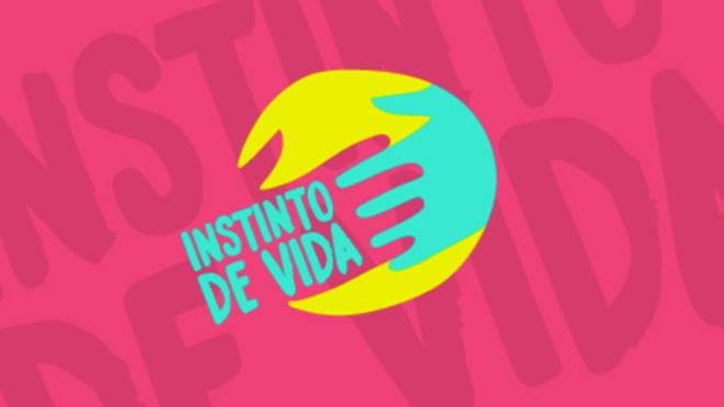 Instinto
