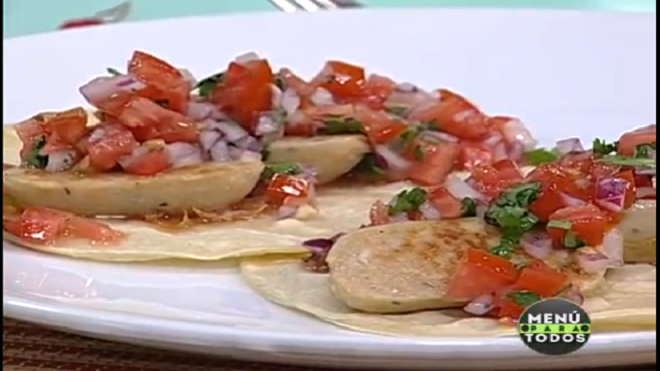 Tacos