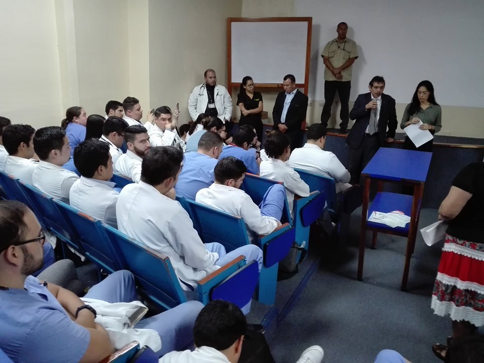 traslado-de-reos-hospitales