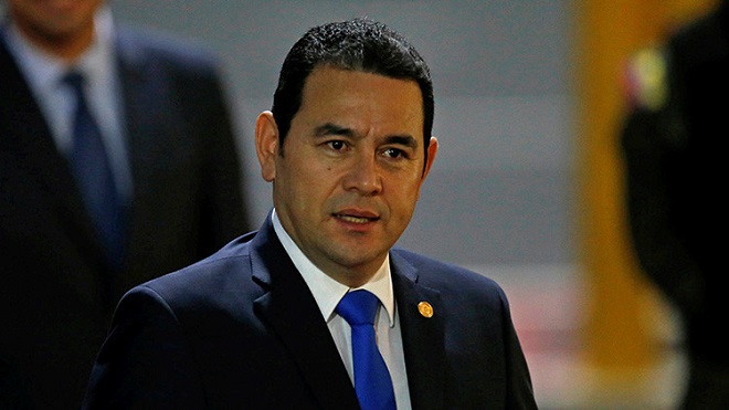 expulsión