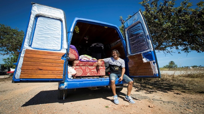 Ibiza esconde una grave crisis de inflación turística