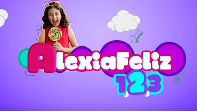 Gaby Moreno nos comparte algunos de sus secretos junto a la pequeña reportera Alexia Feliz