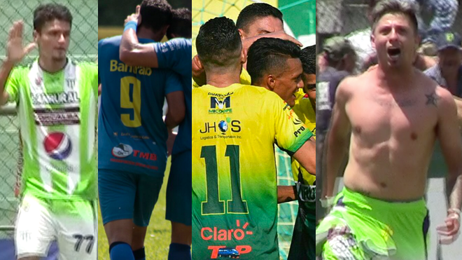 Apertura-2017-Fecha-06-gol