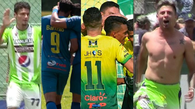 Apertura-2017-Fecha-06-gol