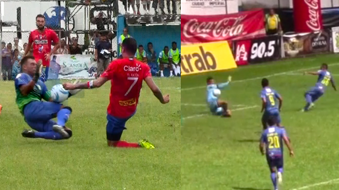 Apertura-Atajadas-2017-Jornada-02