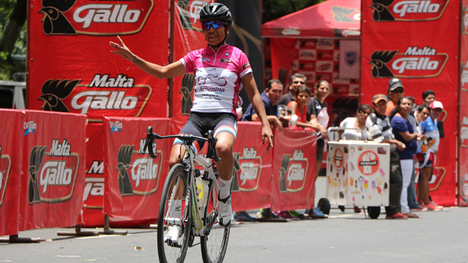 Atleta-Gabriela-Soto-00-2017-Vuelta-Femenina-00