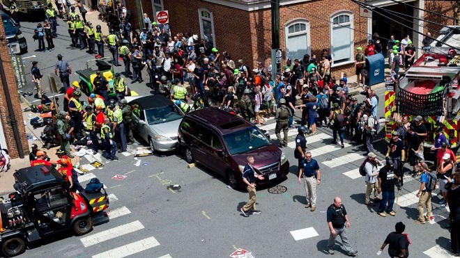 Atropello-en-Charlottesville