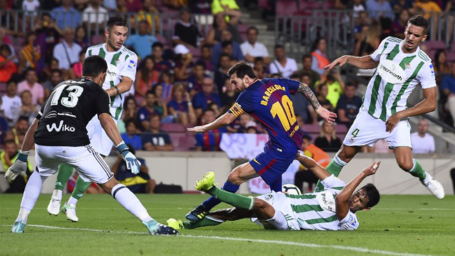 Barcelona-Betis-2017-Messi