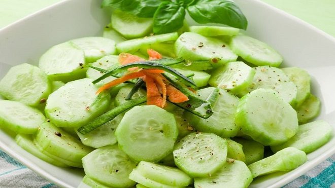 Beneficios-del-Pepino