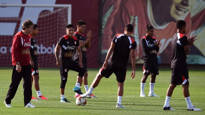 Bolivia-Rusia-2018-Entreno