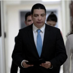 Emiten otra orden de captura contra el exministro de Energía y Minas Érick Archila Dehesa