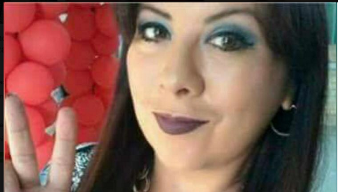 Investigan un vídeo viral de una supuesta maestra de secundaria teniendo sexo con un alumno