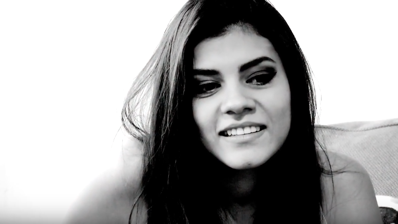 Stephania