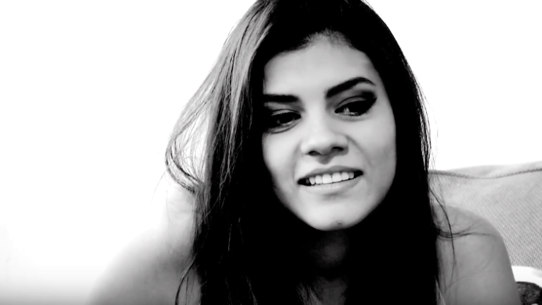 Stephania