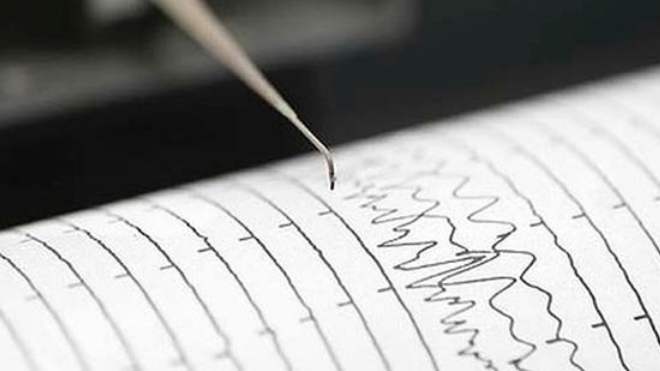 TEmblor en Guatemala