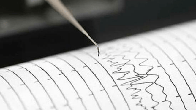 TEmblor en Guatemala