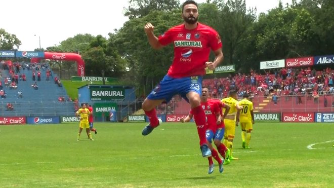 Carlos-Kamiani-Municipal-2017-Apertura-Jornada-05-Marquense