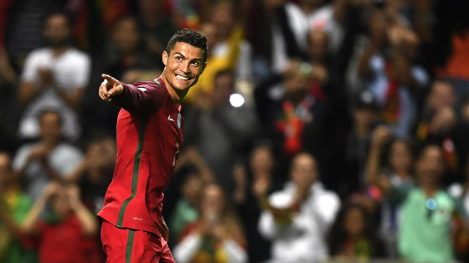 Cristiano-Ronaldo-2017-Portugal