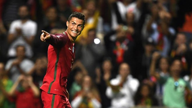 Cristiano-Ronaldo-2017-Portugal