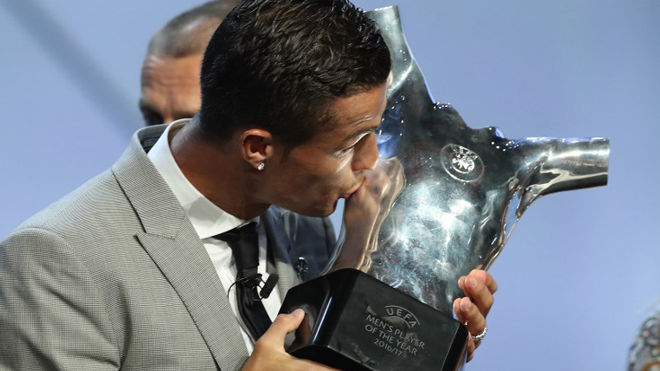 Cristiano-Ronaldo-2017-UEFA