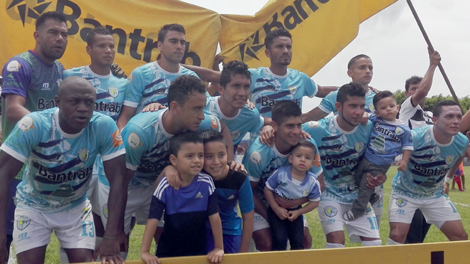 Cuadro-Sanarate-Municipal-2017-Apertura-Blas-Perez-00