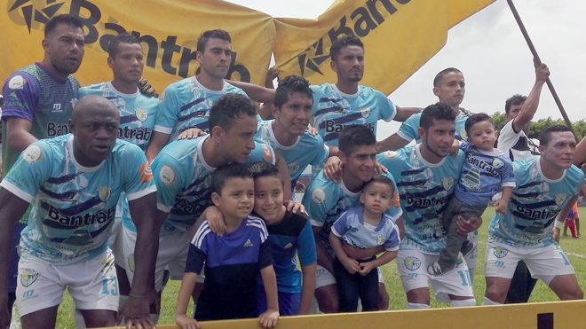 Cuadro-Sanarate-Municipal-2017-Apertura-Blas-Perez-00