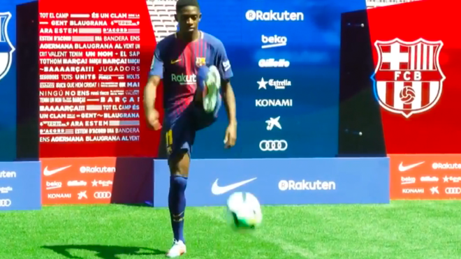 Dembele-oso-2017