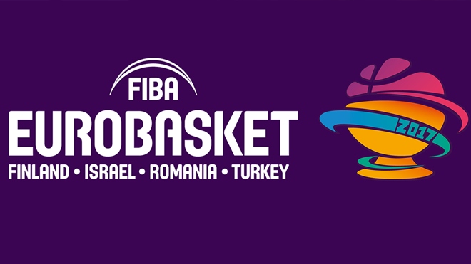 Eurobasket-2017-