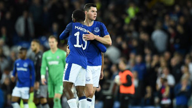 Everton-2017-Europa-League
