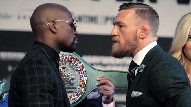 Floyd-Mayweather-Conor-McGregor-2017