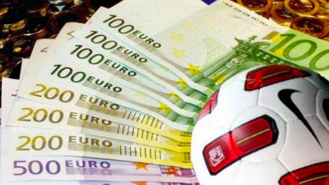 Futbol-financiamiento-2017