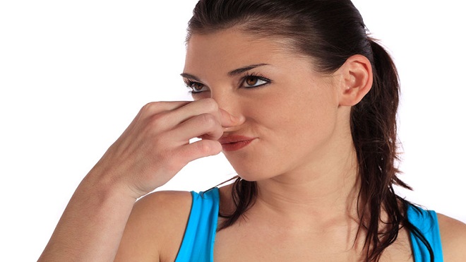 ¡Conoce los beneficios de los gases!