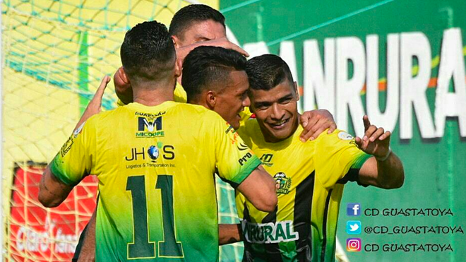 Guastatoya-2017-Apertura-Jornada-06