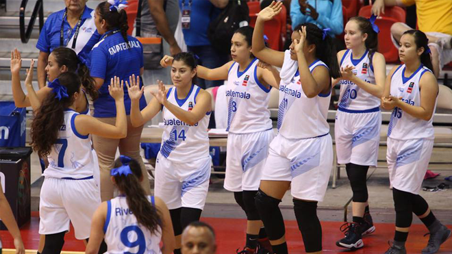 Guatemala-Islas-Virgenes-2017-00-Centrobasket-U17-00
