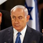 Netanyahu busca la ayuda de Egipto para alcanzar una tregua entre Israel y Gaza