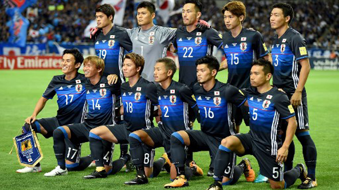 Japon-Rusia-2017-00