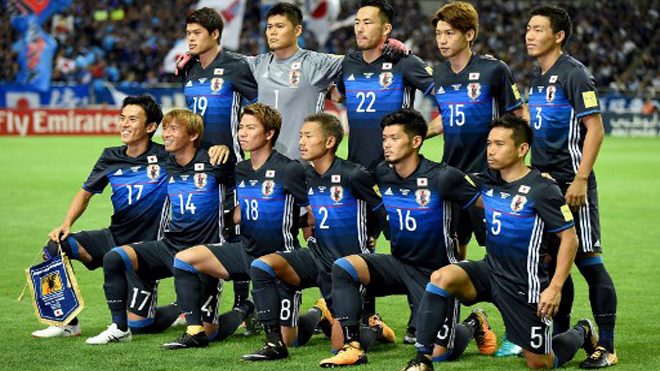 Japon-Rusia-2017-00