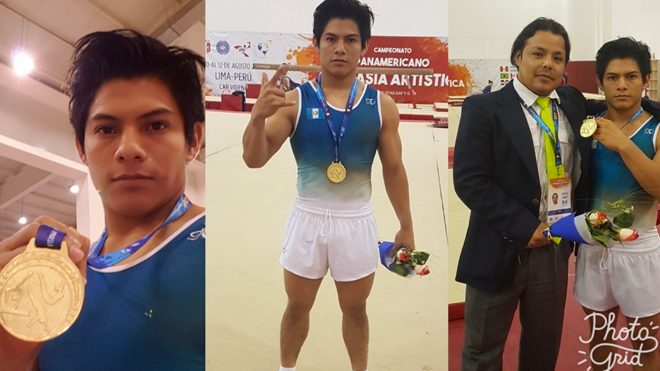 Jorge-Vega-2017-00-Gimnasia-00