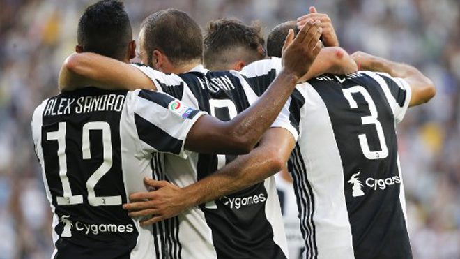 Juventus-2017-Seria-A