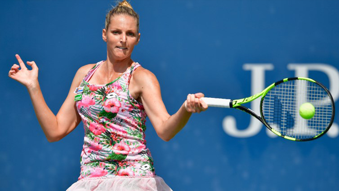Kristyna-Pliskova-2017-WTA