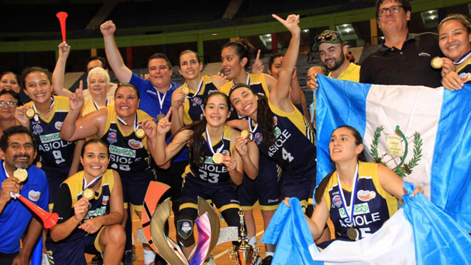 La-Cope-campeonas-01-2017-Balocesto-La-Cope-00