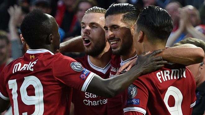 Liverpool-2017-champions