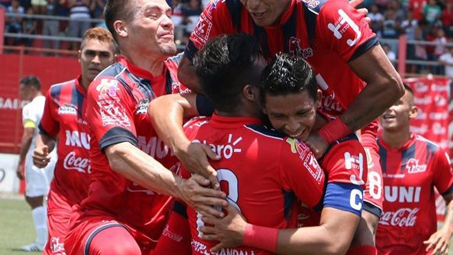 Malacateco-Comunicaciones-2017