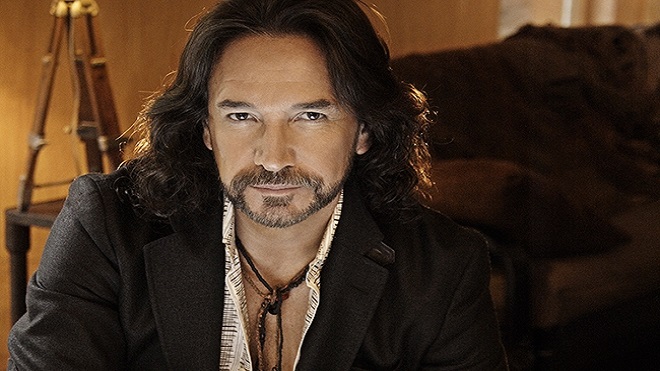 Antonio Solís