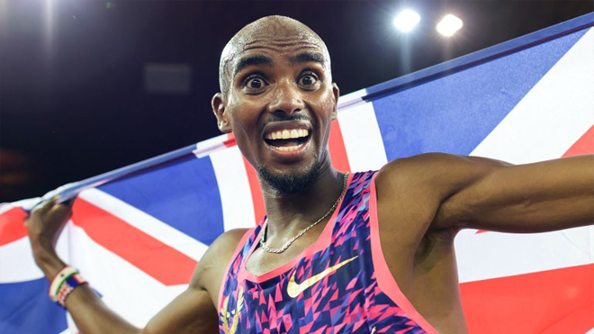 Mo-Farah-2017-Liga-Diamante