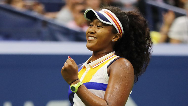 Naomi-Osaka-US-Open-2017