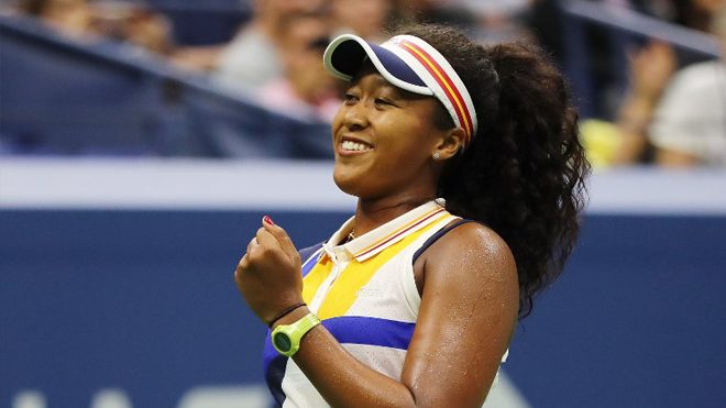 Naomi-Osaka-US-Open-2017