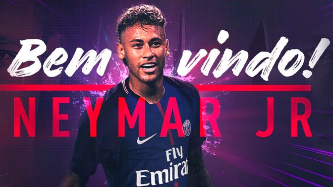 Neymar-2017-PSG