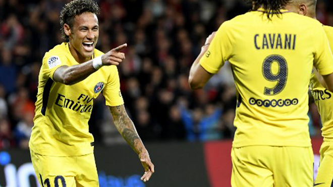 Neymar-2017-PSG1